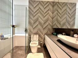 Blk 138A The Peak @ Toa Payoh (Toa Payoh), HDB 5 Rooms #447655151